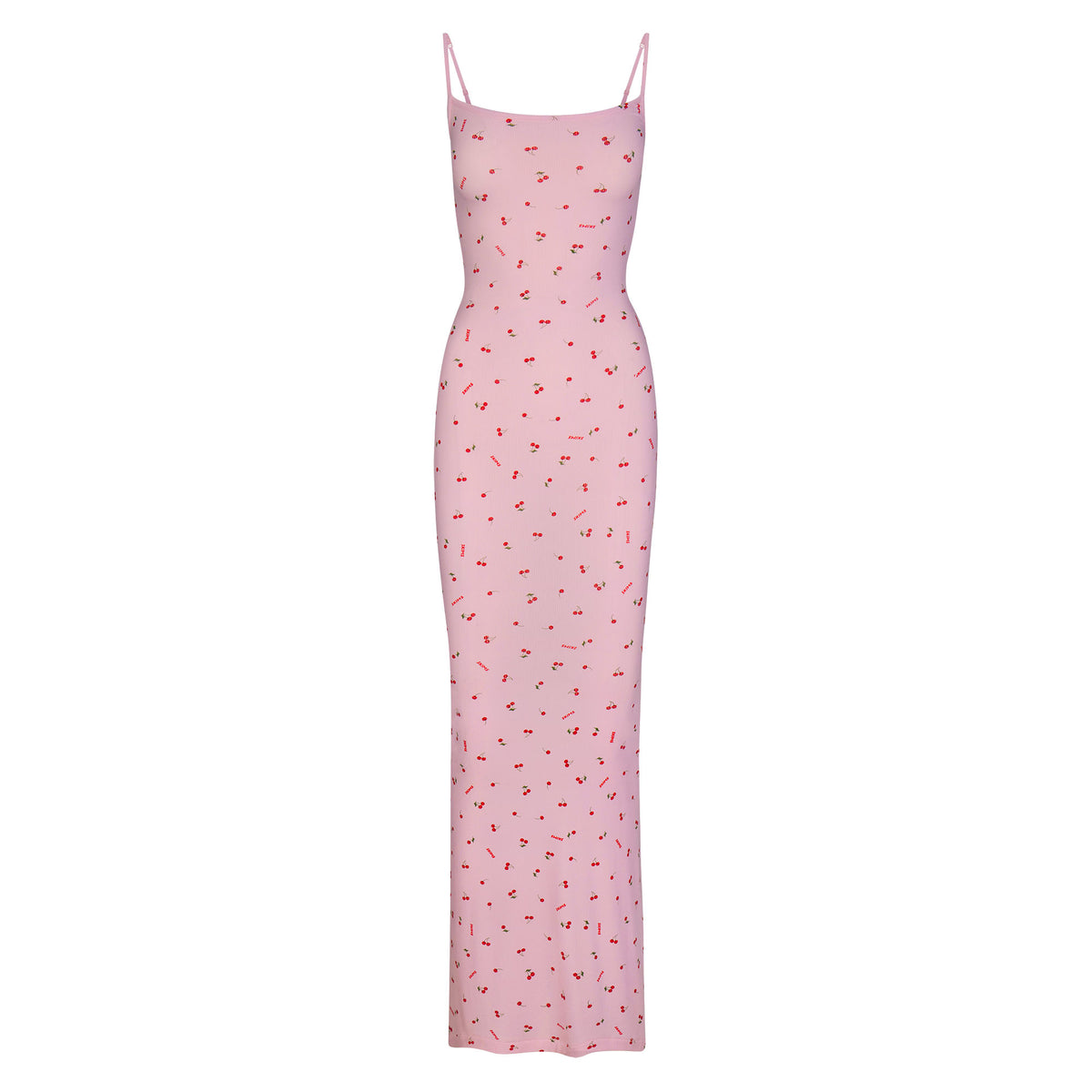 Cherrie Slip Dress